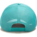 cap-kaareva-blue-snapback-flamenco-dia-de-pancho-dia-los-muertos-the-farm-the-farm-de-goorin-bros
