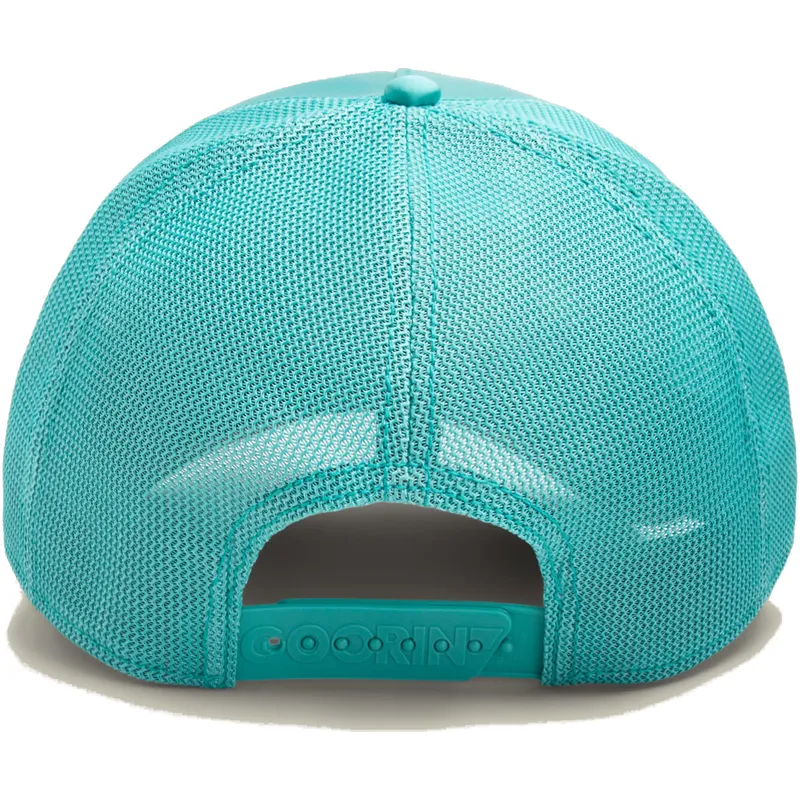 cap-kaareva-blue-snapback-flamenco-dia-de-pancho-dia-los-muertos-the-farm-the-farm-de-goorin-bros