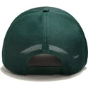 cap-kaareva-green-snapback-caballo-dia-de-potro-dia-los-muertos-the-farm-the-farm-de-goorin-bros