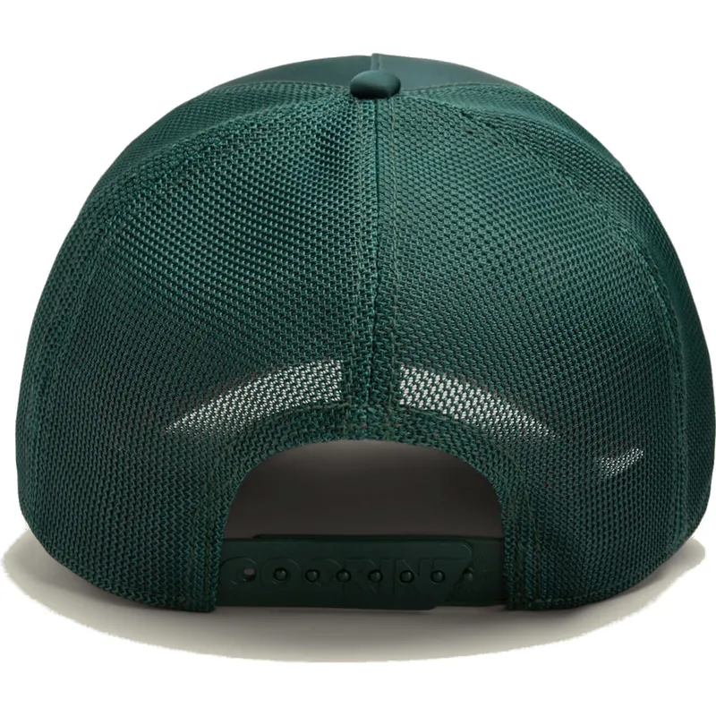 cap-kaareva-green-snapback-caballo-dia-de-potro-dia-los-muertos-the-farm-the-farm-de-goorin-bros