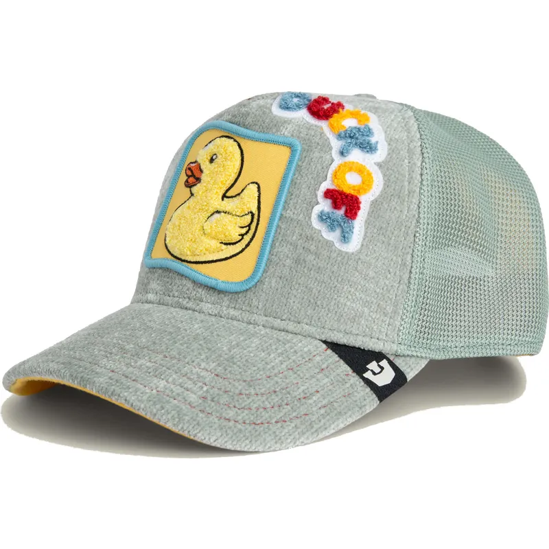 cap-kaareva-gray-snapback-the-farm-de-goorin-bros