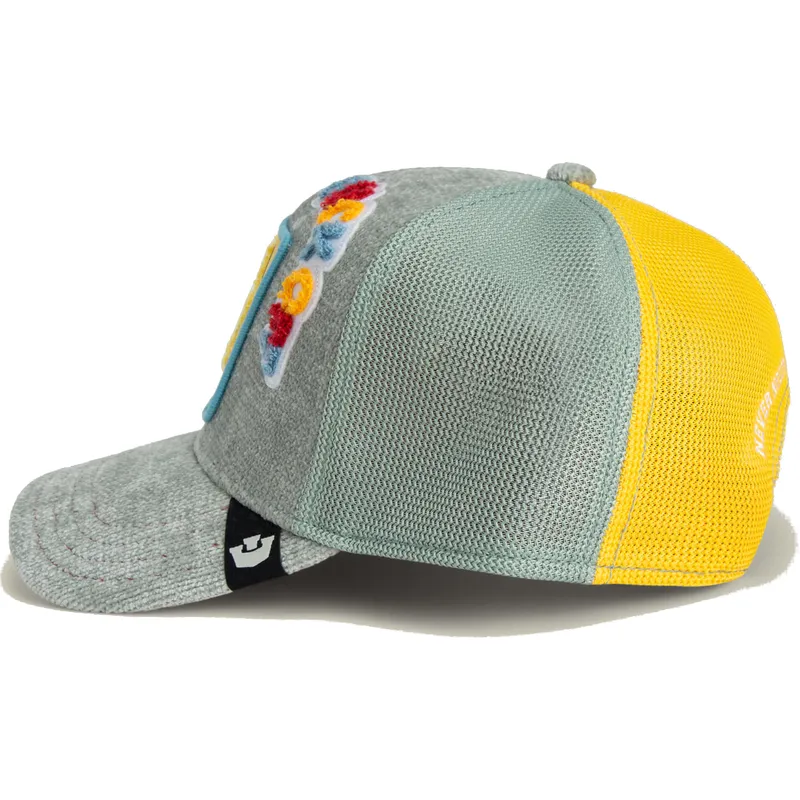 cap-kaareva-gray-snapback-the-farm-de-goorin-bros