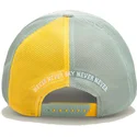 cap-kaareva-gray-snapback-the-farm-de-goorin-bros