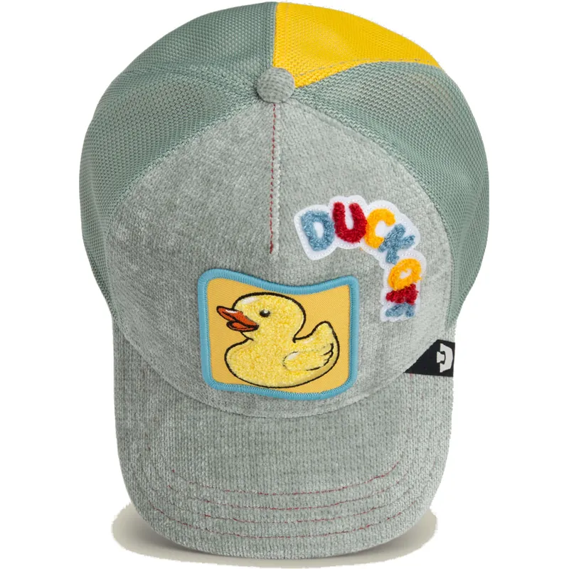 cap-kaareva-gray-snapback-the-farm-de-goorin-bros