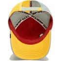 cap-kaareva-gray-snapback-the-farm-de-goorin-bros