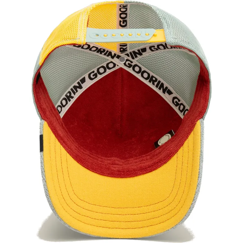 cap-kaareva-gray-snapback-the-farm-de-goorin-bros