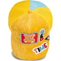 goorin-bros-bear-bed-time-duvet-all-det-happy-thoughts-the-farm-yellow-and-blue-trucker-hat