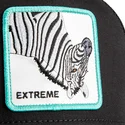 lippikset-kaareva-rekka-musta-snapback-extreme-arbez-flip-side-2-the-farm-goorin-bros