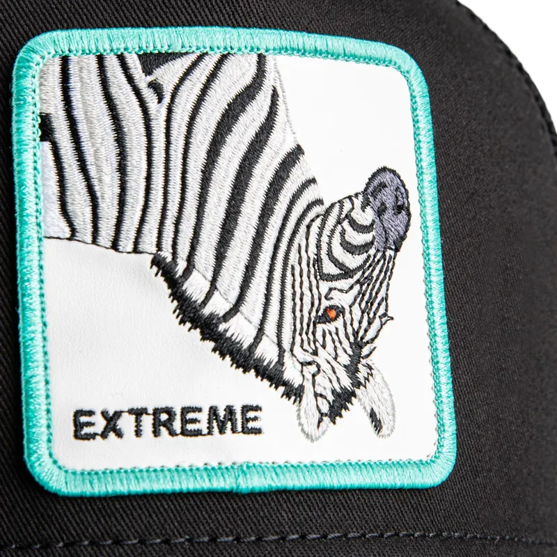 lippikset-kaareva-rekka-musta-snapback-extreme-arbez-flip-side-2-the-farm-goorin-bros