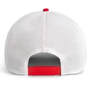 cap-kaareva-white-snapback-the-farm-de-goorin-bros