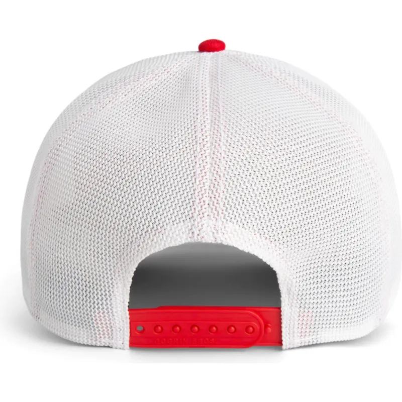 cap-kaareva-white-snapback-the-farm-de-goorin-bros