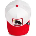 cap-kaareva-white-snapback-the-farm-de-goorin-bros
