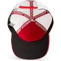 lippikset-kaareva-rekka-valkoinen-snapback-freedom-elgae-flip-side-2-the-farm-goorin-bros