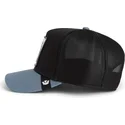 cap-kaareva-black-snapback-the-farm-de-goorin-bros