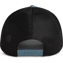 cap-kaareva-black-snapback-the-farm-de-goorin-bros