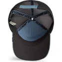 lippikset-kaareva-rekka-musta-snapback-nuts-lerriuqs-flip-side-2-the-farm-goorin-bros