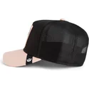 cap-kaareva-black-snapback-the-farm-de-goorin-bros