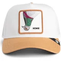 cap-kaareva-white-snapback-the-farm-de-goorin-bros