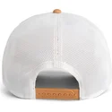 lippikset-kaareva-rekka-valkoinen-snapback-homie-noegip-flip-side-2-the-farm-goorin-bros