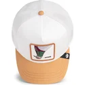 lippikset-kaareva-rekka-valkoinen-snapback-homie-noegip-flip-side-2-the-farm-goorin-bros