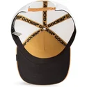 lippikset-kaareva-rekka-valkoinen-snapback-homie-noegip-flip-side-2-the-farm-goorin-bros