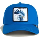 cap-kaareva-blue-snapback-the-farm-de-goorin-bros