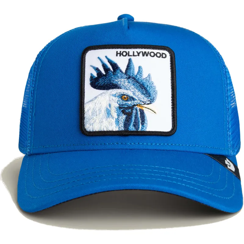 cap-kaareva-blue-snapback-the-farm-de-goorin-bros