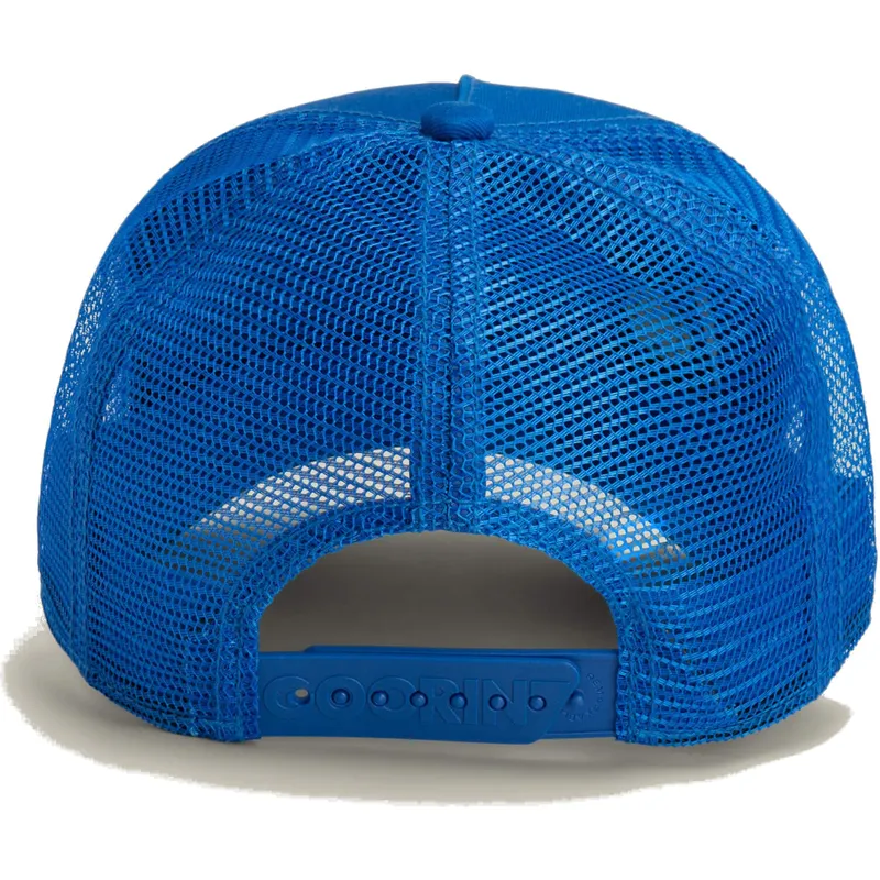 cap-kaareva-blue-snapback-the-farm-de-goorin-bros