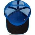 cap-kaareva-blue-snapback-the-farm-de-goorin-bros