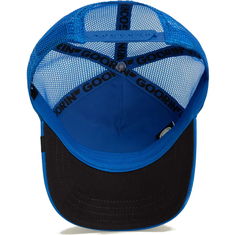 cap-kaareva-blue-snapback-the-farm-de-goorin-bros