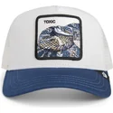 cap-kaareva-white-snapback-the-farm-de-goorin-bros