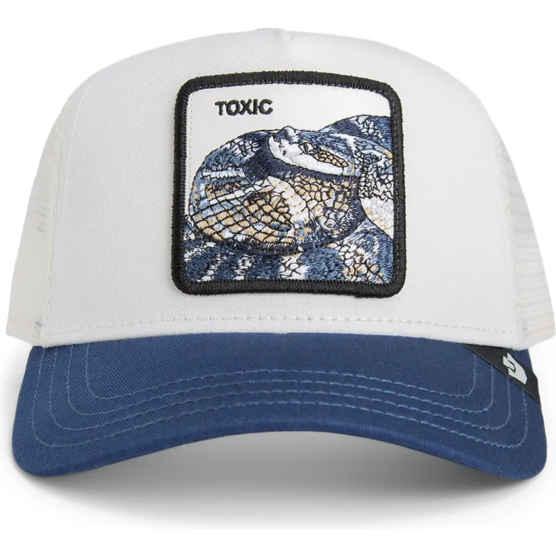 cap-kaareva-white-snapback-the-farm-de-goorin-bros