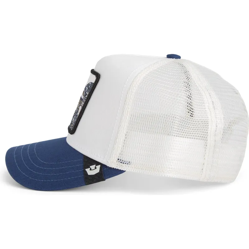 cap-kaareva-white-snapback-the-farm-de-goorin-bros