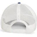 cap-kaareva-white-snapback-the-farm-de-goorin-bros