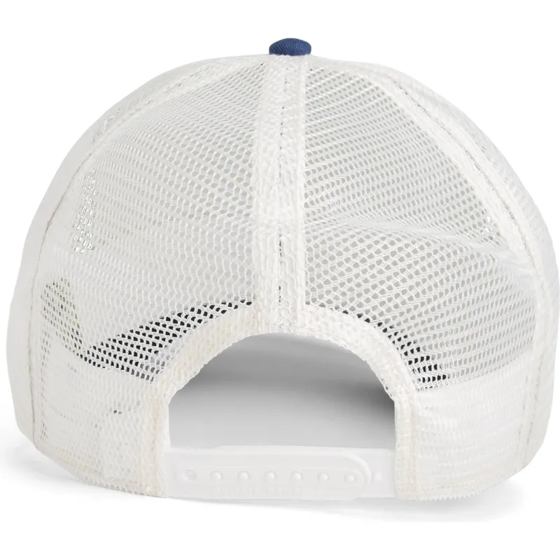 cap-kaareva-white-snapback-the-farm-de-goorin-bros