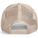 lippikset-kaareva-rekka-beige-snapback-the-outlaw-lizard-sport-the-farm-goorin-bros
