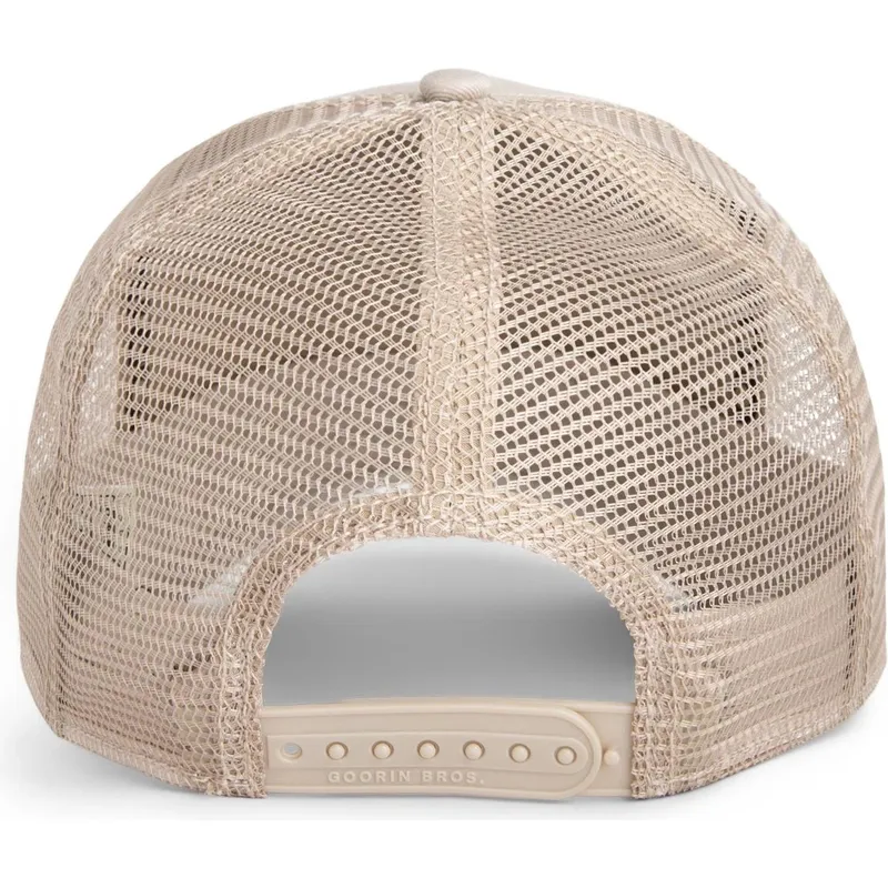 lippikset-kaareva-rekka-beige-snapback-the-outlaw-lizard-sport-the-farm-goorin-bros