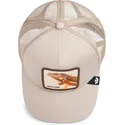 lippikset-kaareva-rekka-beige-snapback-the-outlaw-lizard-sport-the-farm-goorin-bros