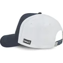 lippikset-kaareva-laivastonsininen-snapback-taj6-tom-looney-tunes-capslab