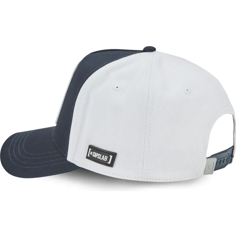 lippikset-kaareva-laivastonsininen-snapback-taj6-tom-looney-tunes-capslab