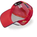 cap-kaareva-multicolor-snapback-all-might-my-hero-academia-capslab