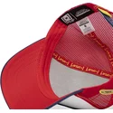 cap-kaareva-multicolor-snapback-all-might-my-hero-academia-capslab