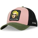 cap-kaareva-multicolor-snapback-marilyn-monroe-famous-capslab
