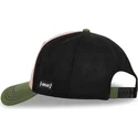 cap-kaareva-multicolor-snapback-marilyn-monroe-famous-capslab