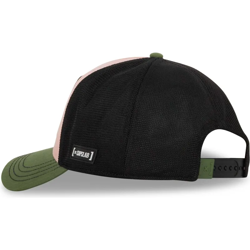 cap-kaareva-multicolor-snapback-marilyn-monroe-famous-capslab