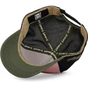 cap-kaareva-multicolor-snapback-marilyn-monroe-famous-capslab