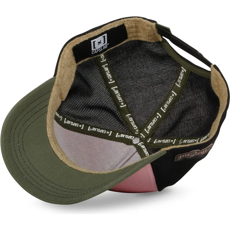 cap-kaareva-multicolor-snapback-marilyn-monroe-famous-capslab