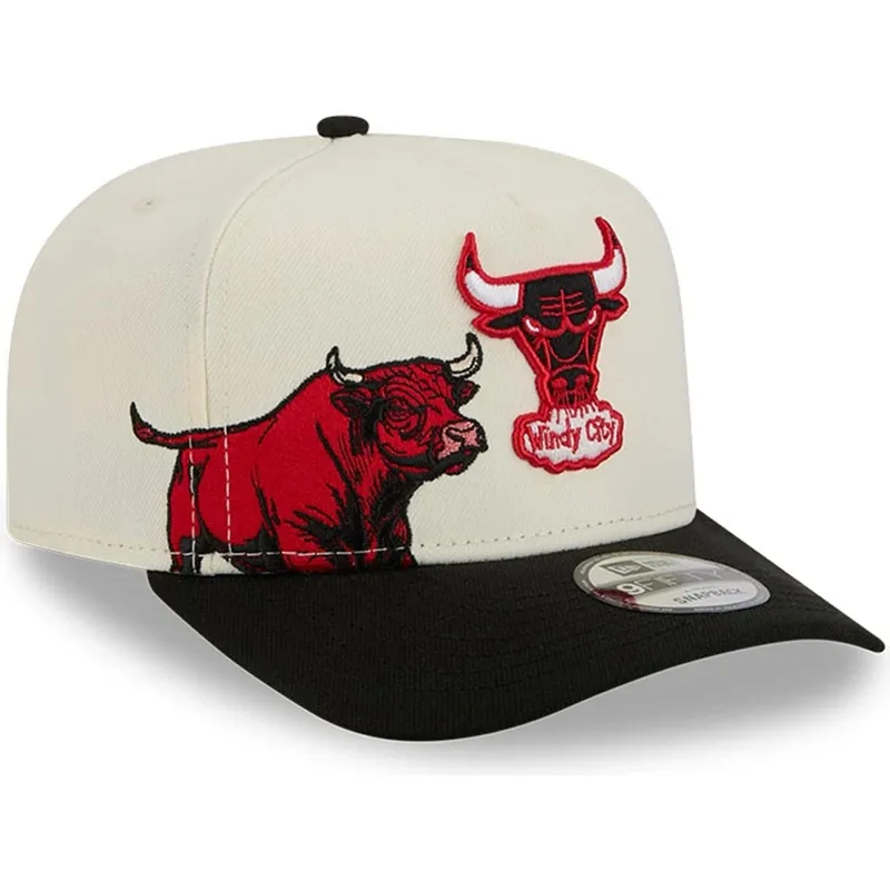 cap-kaareva-black-snapback-9fifty-a-frame-precurved-hardwood-classics-chicago-bulls-nba-new-era cap-kaareva-black-snapback-9fifty-a-frame-precurved-hardwood-classics-chicago-bulls-nba-new-era