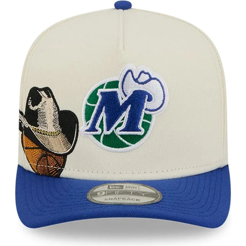 cap-kaareva-blue-snapback-9fifty-a-frame-precurved-hardwood-classics-dallas-mavericks-nba-new-era cap-kaareva-blue-snapback-9fifty-a-frame-precurved-hardwood-classics-dallas-mavericks-nba-new-era