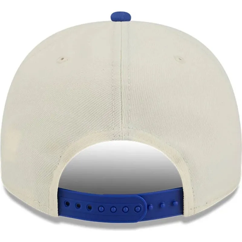cap-kaareva-blue-snapback-9fifty-a-frame-precurved-hardwood-classics-dallas-mavericks-nba-new-era cap-kaareva-blue-snapback-9fifty-a-frame-precurved-hardwood-classics-dallas-mavericks-nba-new-era